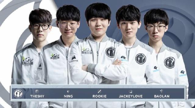 巴萨的赛程 巴萨的赛程