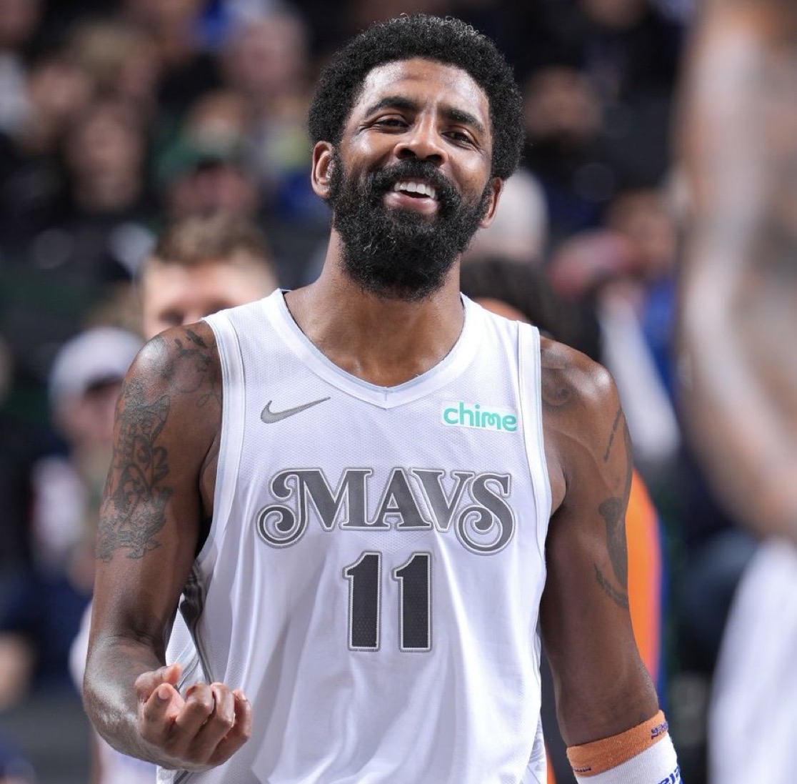 从而打出反 从而打出反