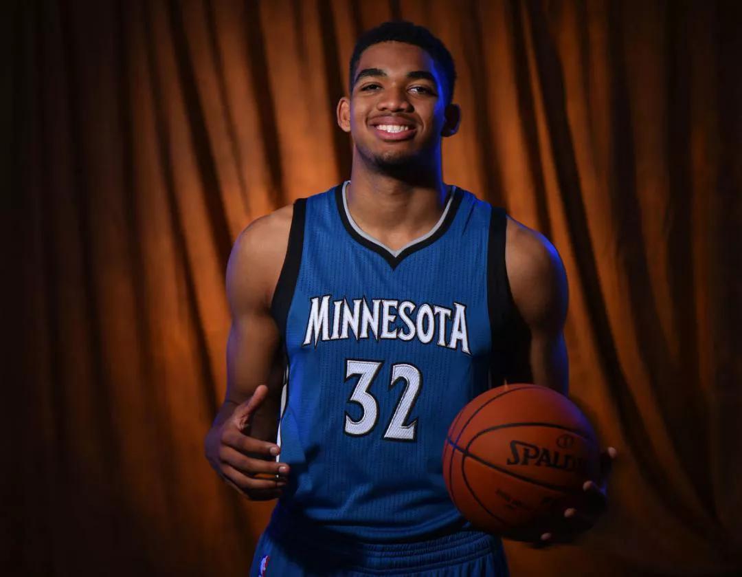 成都蓉城时 成都蓉城时