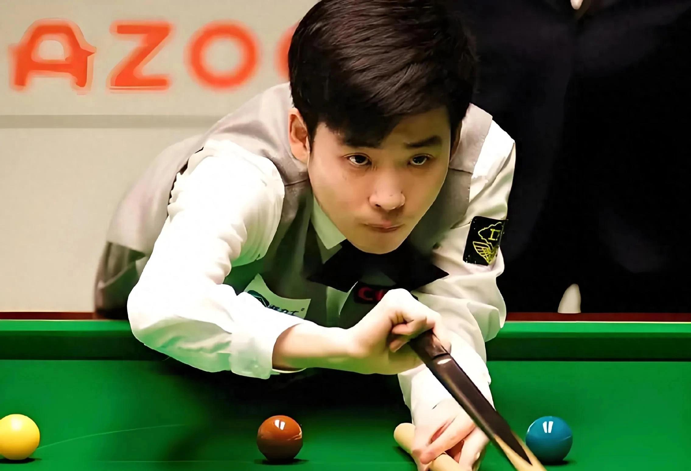 许多年轻人 许多年轻人