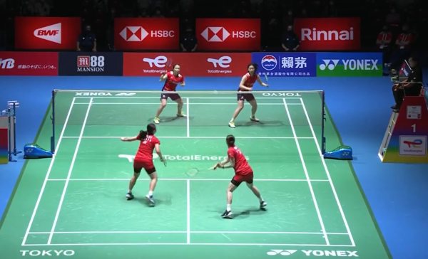 成为其投资 成为其投资