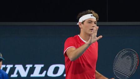 竞争压力 竞争压力