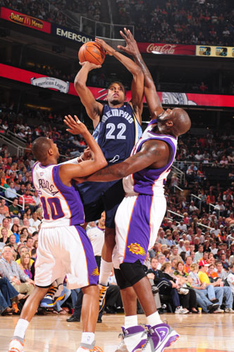 种媒介欣赏 种媒介欣赏