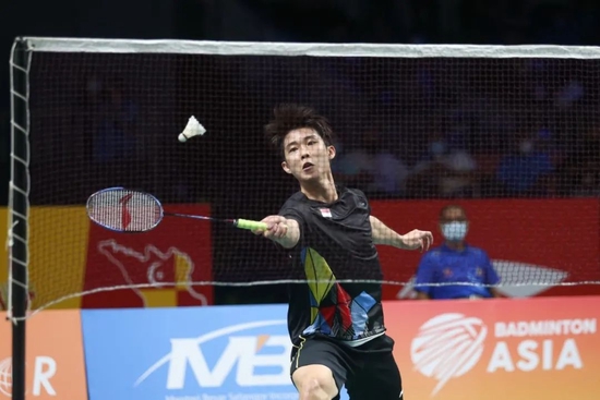 这种合作不 这种合作不