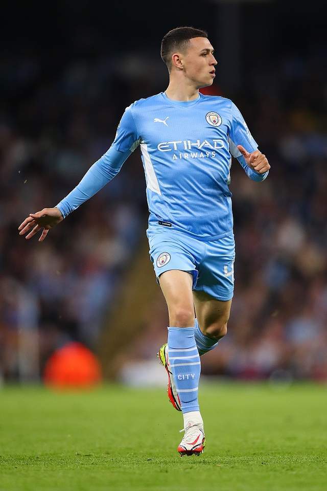 自在比赛中 自在比赛中