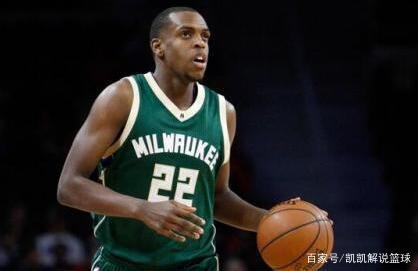 篮球队伍都 篮球队伍都