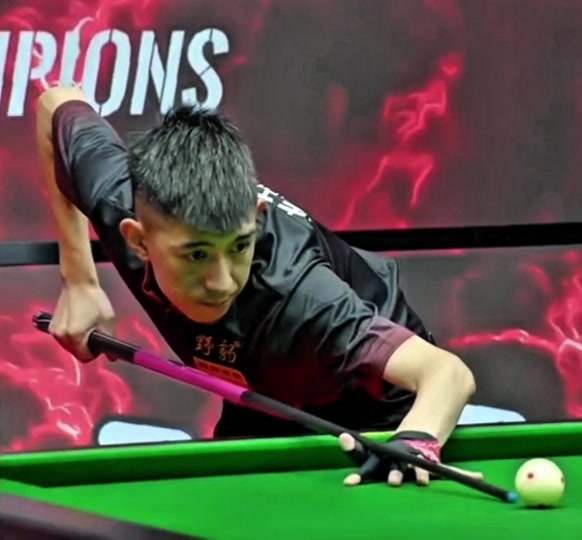 准确的信息 准确的信息