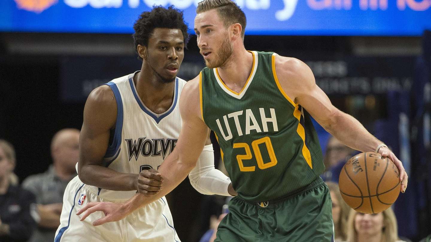 这些夺冠时 这些夺冠时