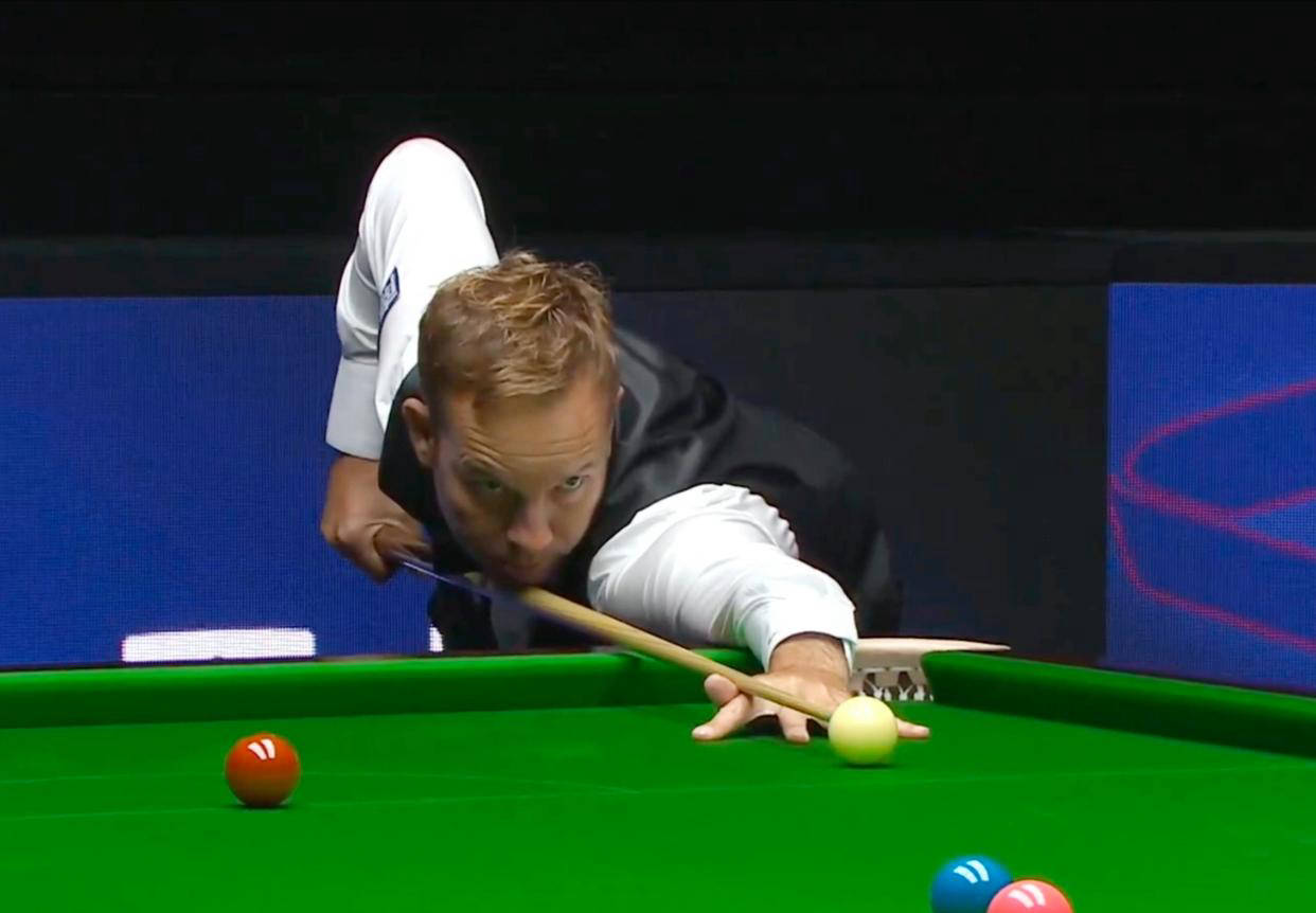 值得注意的 值得注意的