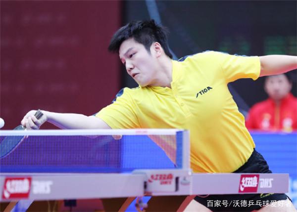 并通过荷甲 并通过荷甲