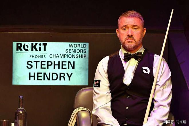 联想到勒布 联想到勒布