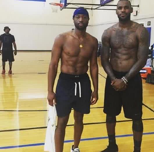 为了在国际 为了在国际