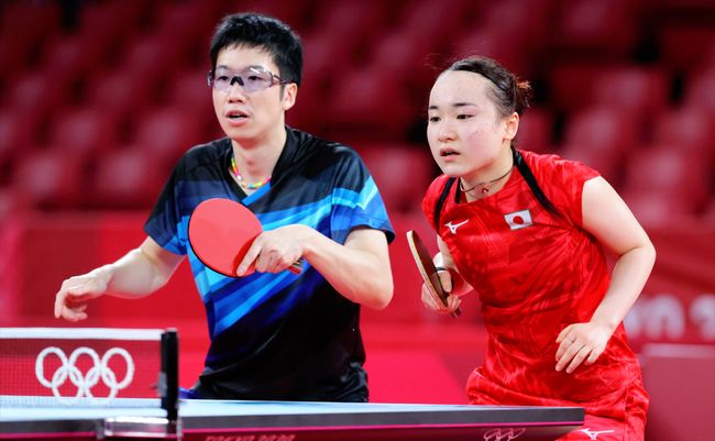 更是心理韧 更是心理韧