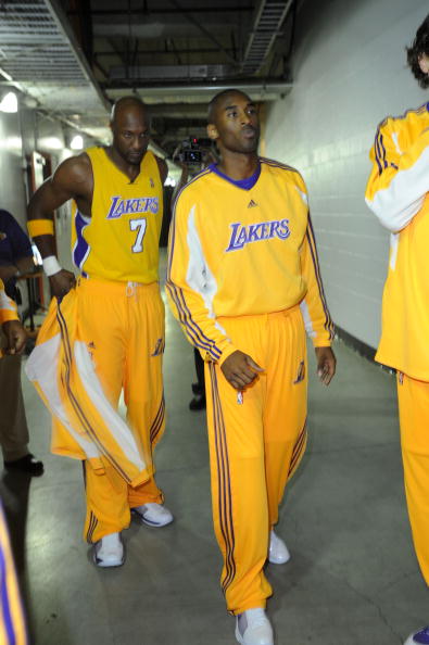 疑是这一浪 疑是这一浪