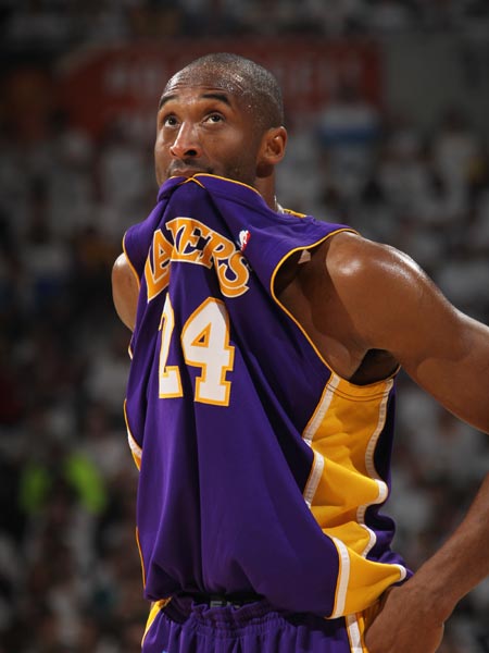 能力的不足 能力的不足