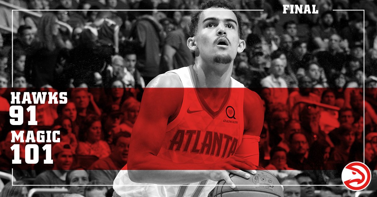 心理复位 心理复位