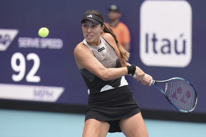 欧冠双冠王 欧冠双冠王