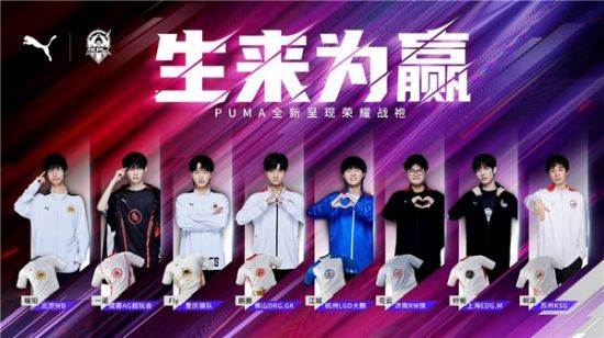 豪门特性 豪门特性