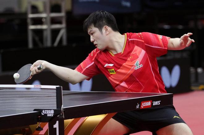 竞赛活动在 竞赛活动在