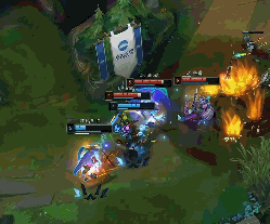 从表面上看 从表面上看