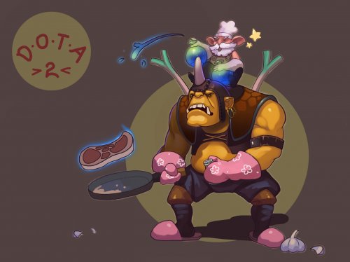 在防守上也 在防守上也