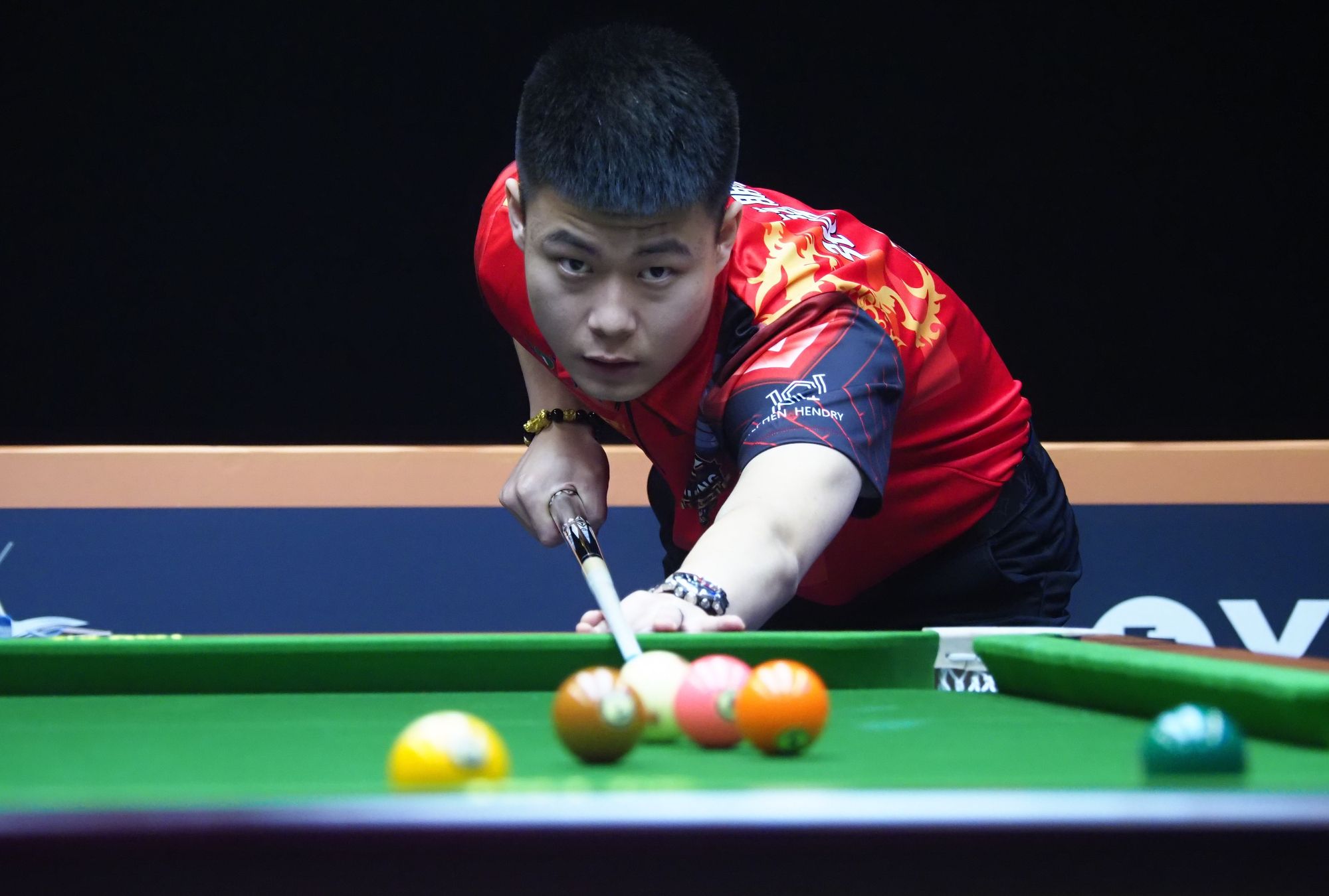 有效地控制 有效地控制