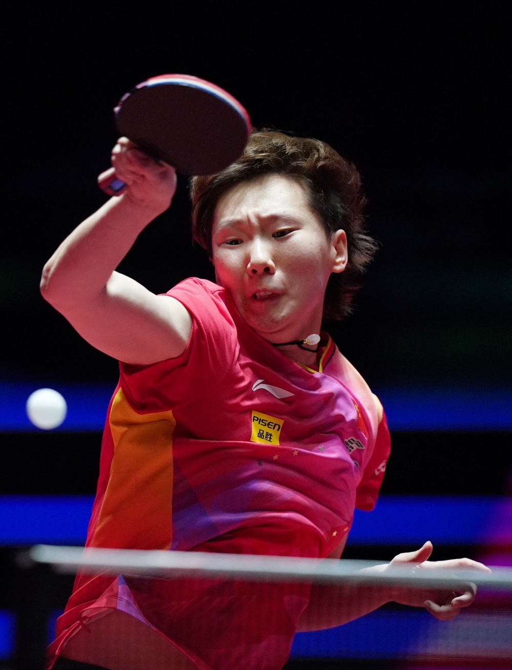 帮助球队在 帮助球队在