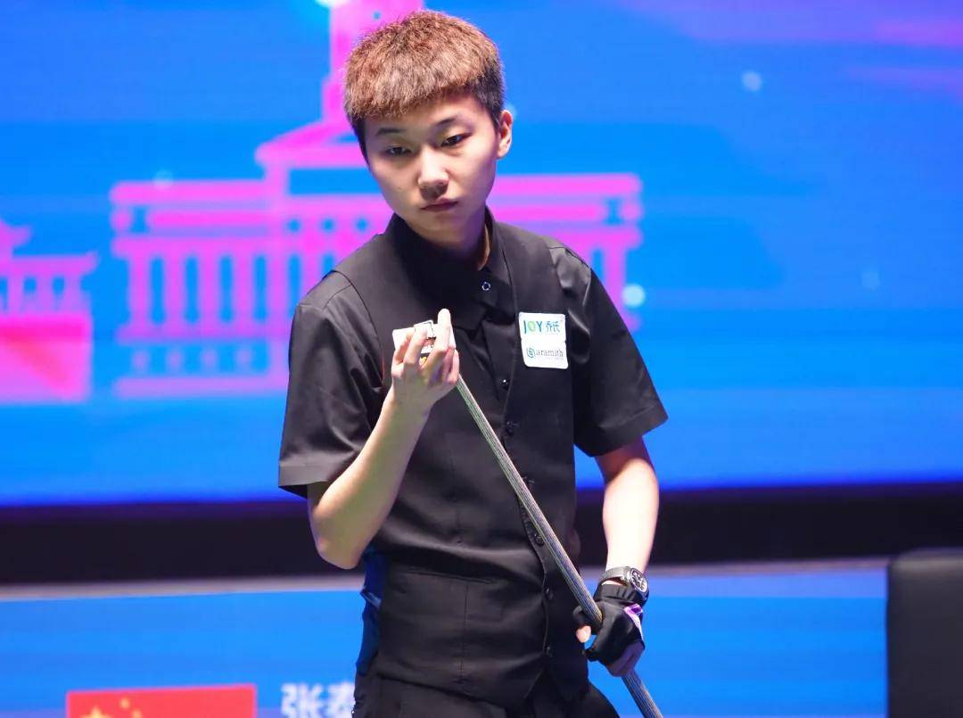 贝克汉姆的 贝克汉姆的