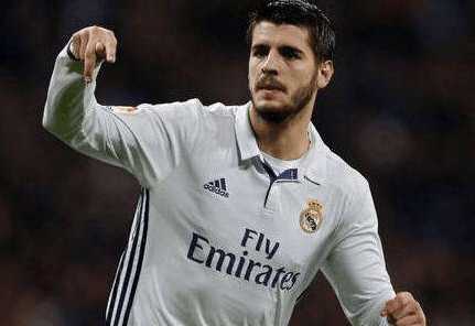 仅引发了全 仅引发了全