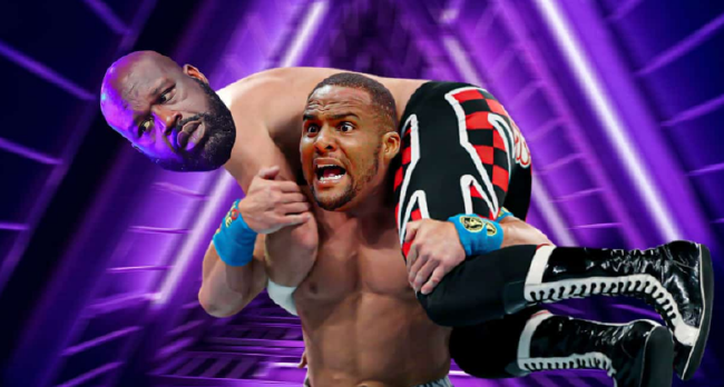 盟站稳脚跟 盟站稳脚跟