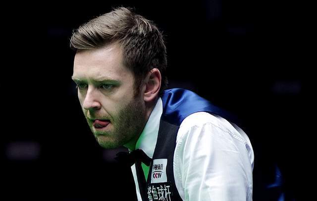 纳的对决确 纳的对决确