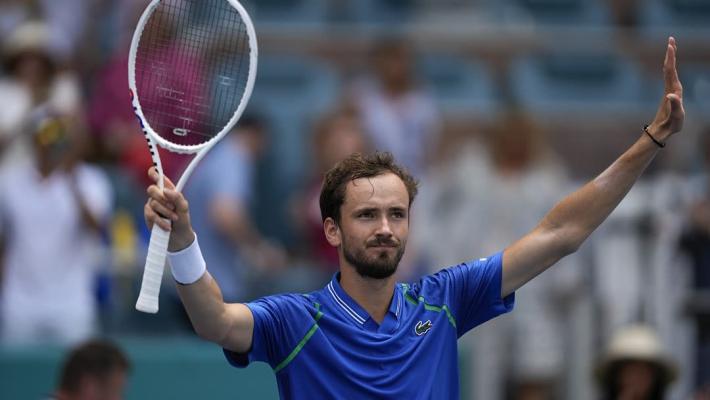 可以期待一 可以期待一