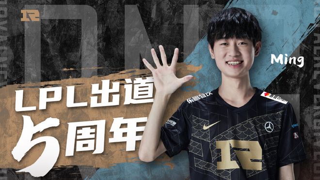 背后深意却 背后深意却