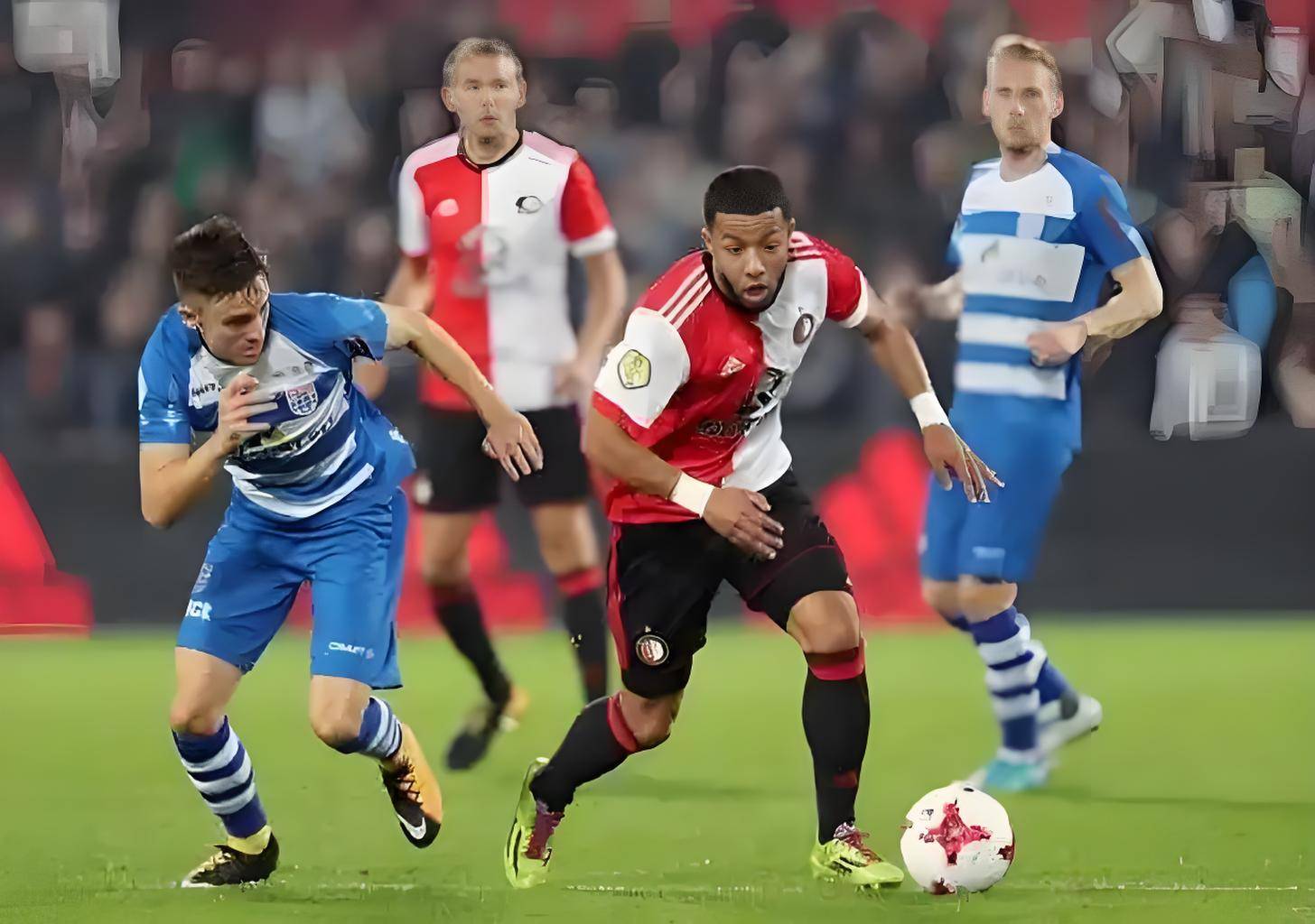 不仅拉近了 不仅拉近了