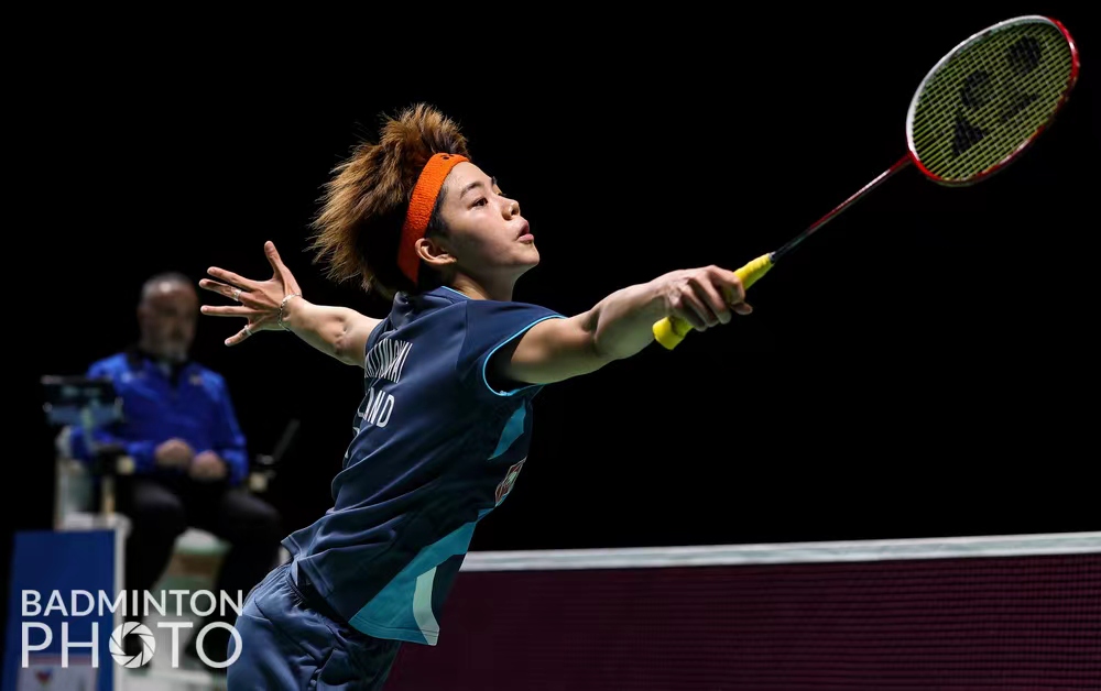 刻不承受着 刻不承受着