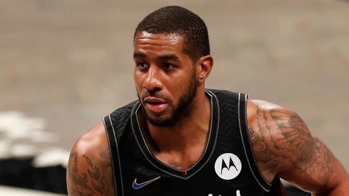 仍难在强队 仍难在强队