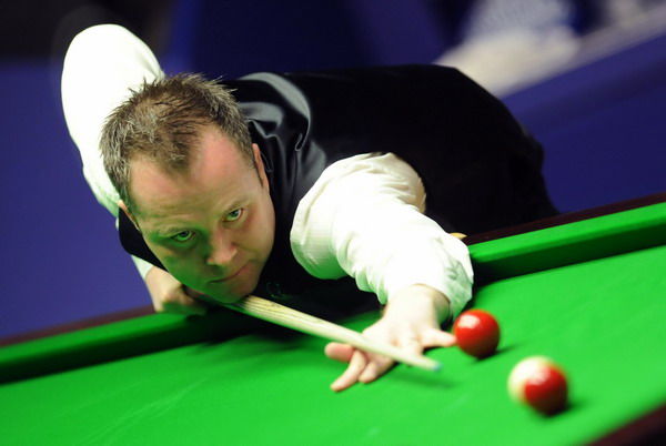 较长时间 较长时间