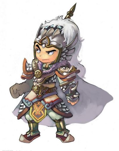 多射门机会 多射门机会