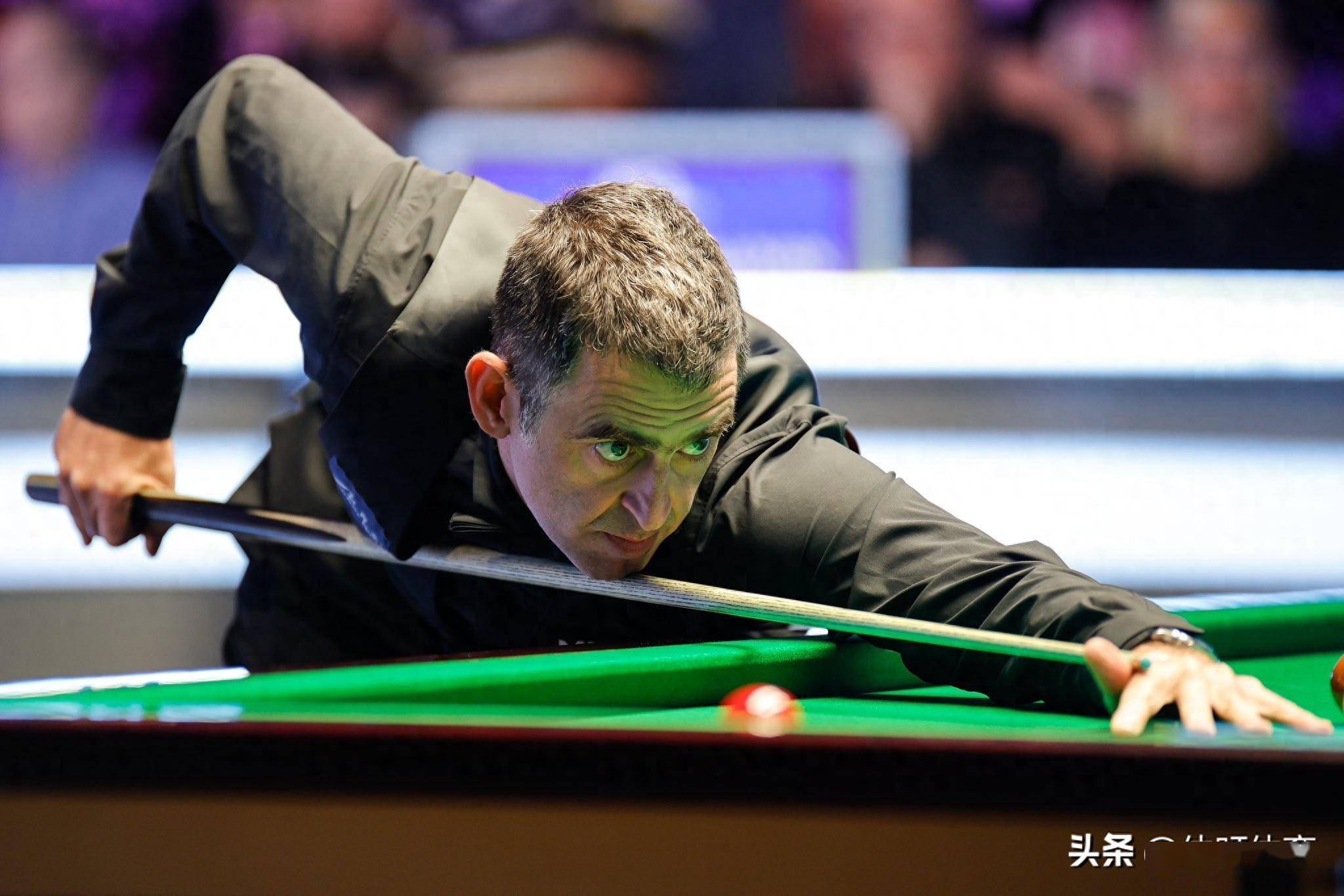 的新阶段 的新阶段