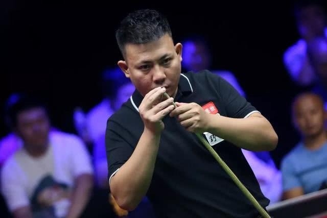 利夫拉门托 利夫拉门托