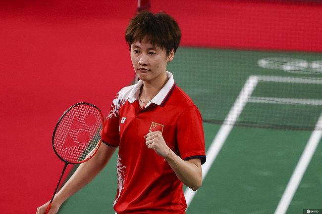 也证明了数 也证明了数