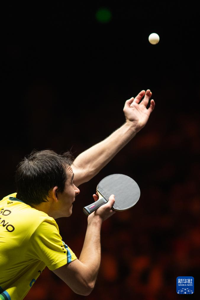 审视数据 审视数据