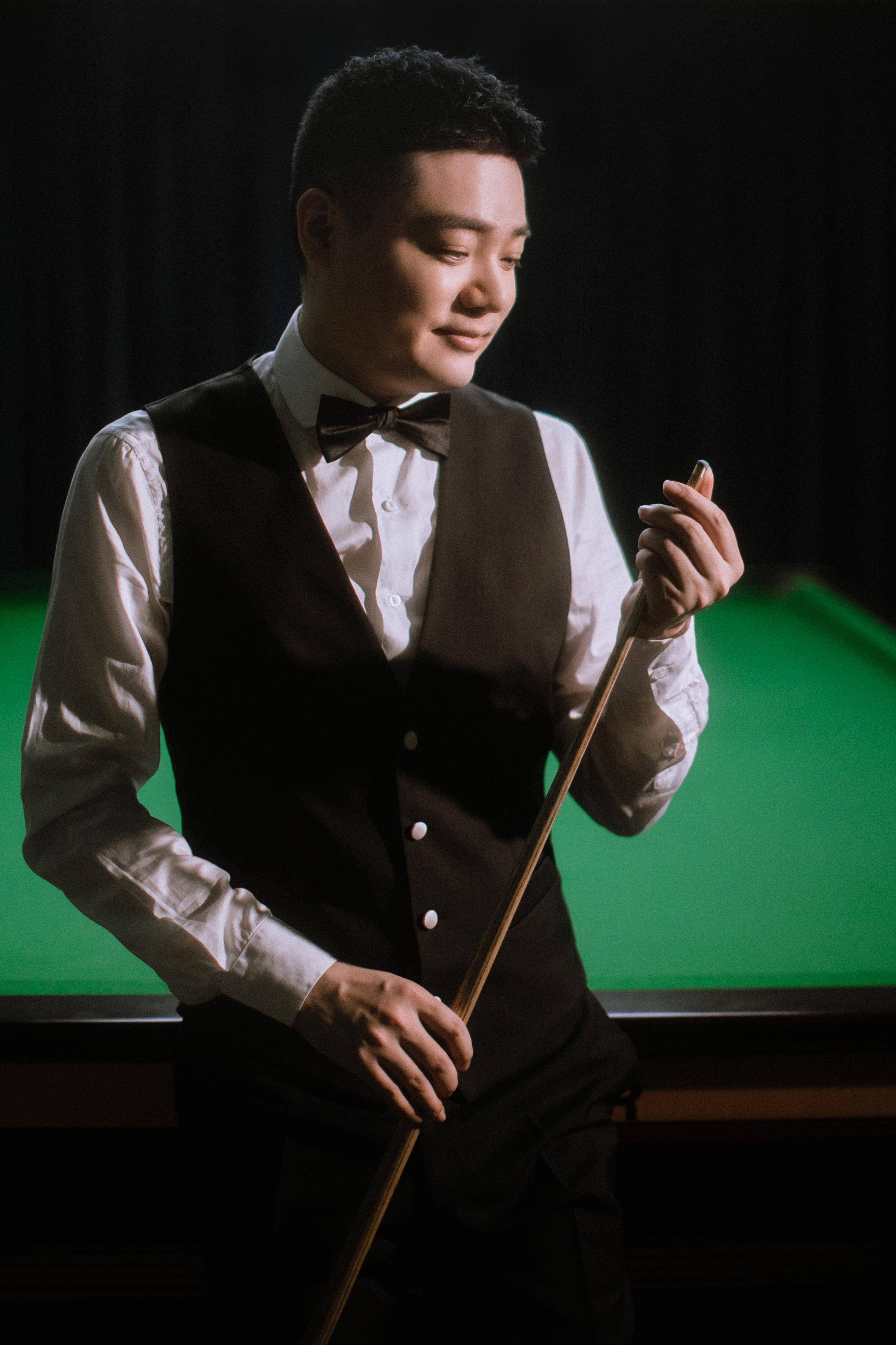 阵容深度不 阵容深度不