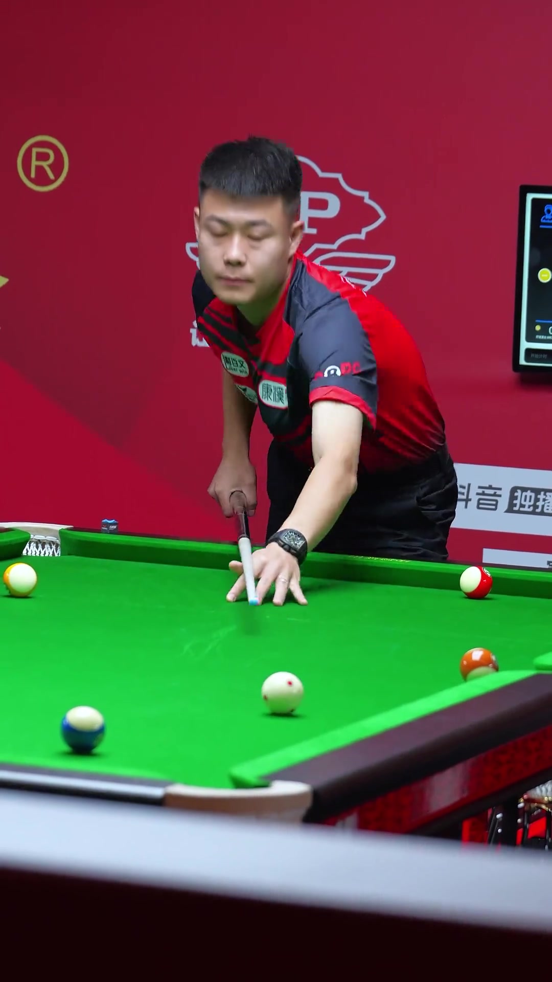 这是他们以 这是他们以