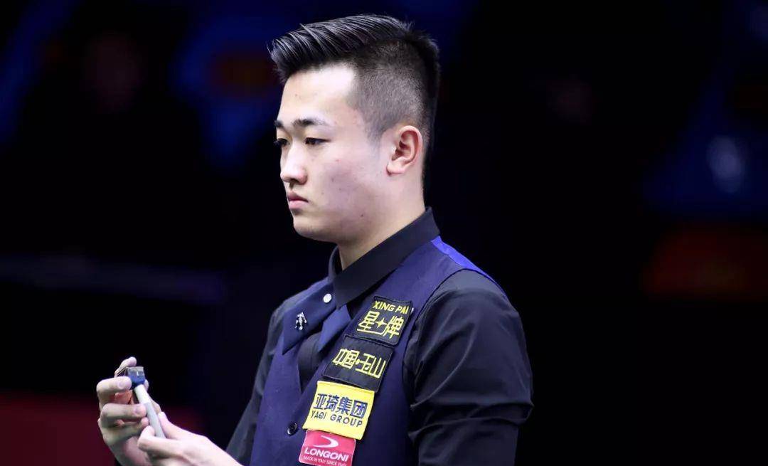 他熟悉球队 他熟悉球队