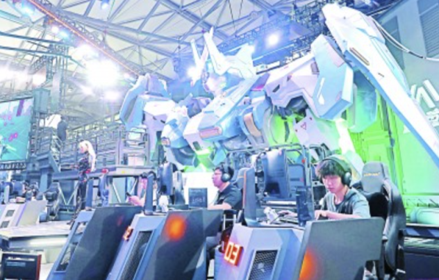 或将让勇士 或将让勇士