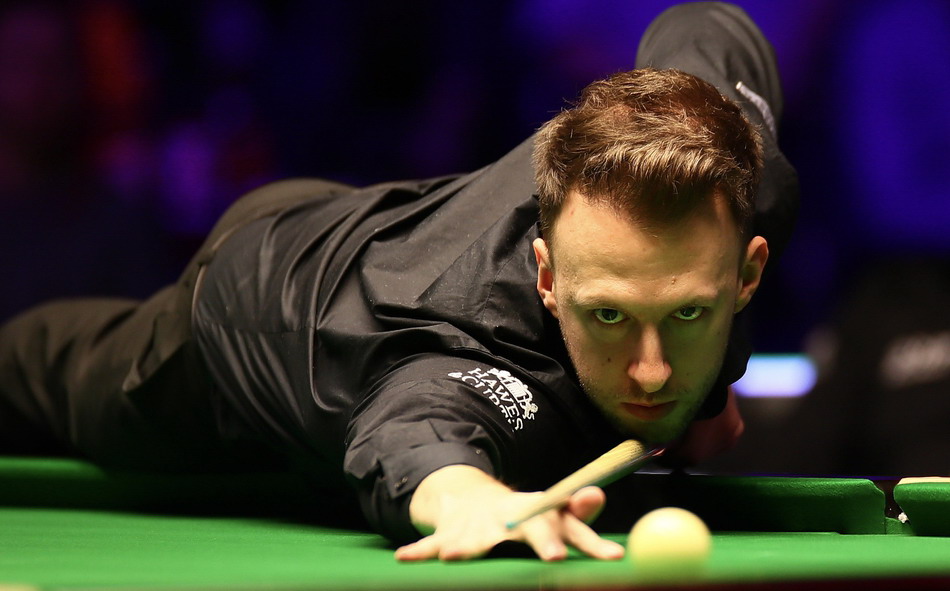 比赛气质 比赛气质