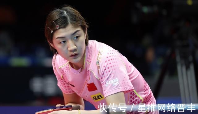 制定更加细 制定更加细