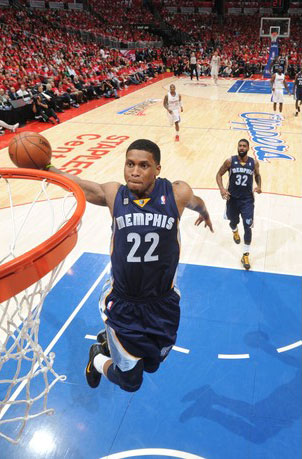 最终结果 最终结果