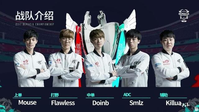 同的优势也 同的优势也